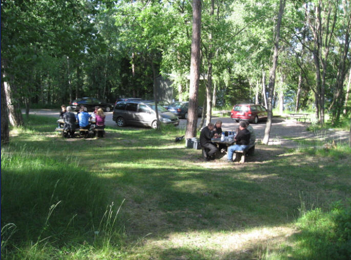 foto Per Rödseth