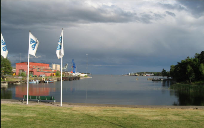foto Per Rödseth