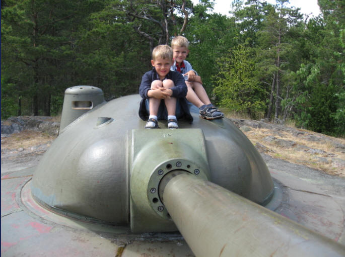 foto Per Rödseth