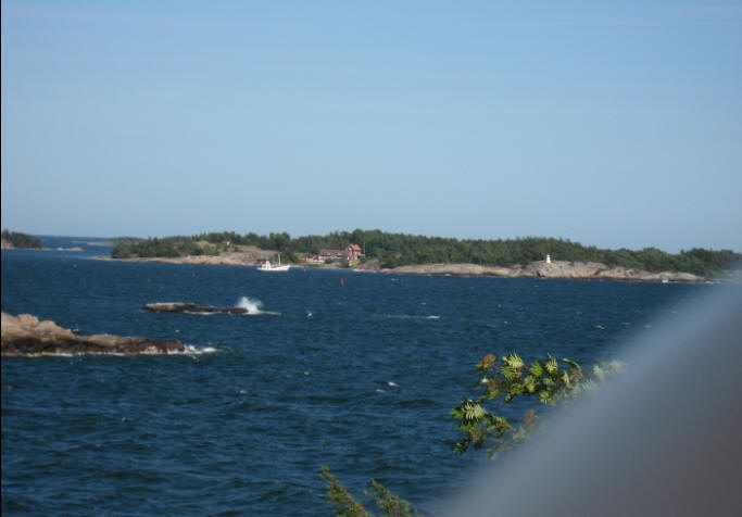 foto Per Rödseth