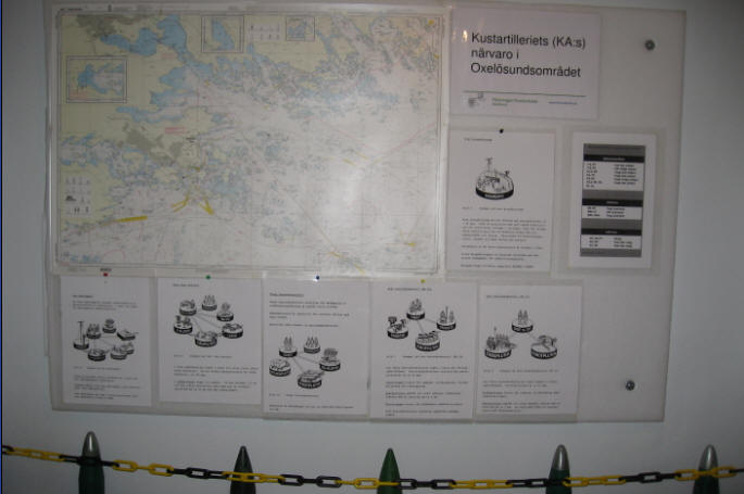 foto Per Rödseth