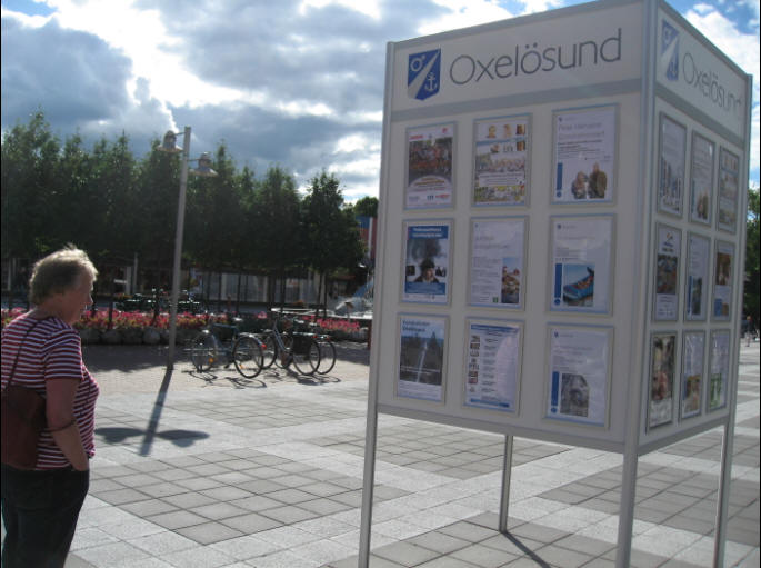 foto Per Rödseth