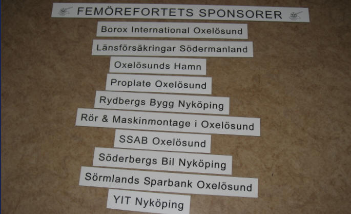 foto Per Rödseth