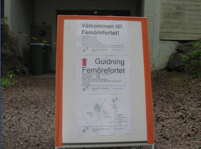foto Per Rödseth