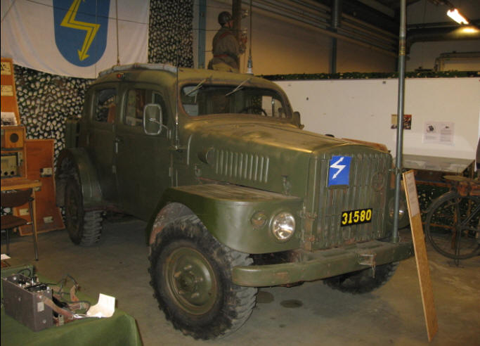 foto Per Rödseth