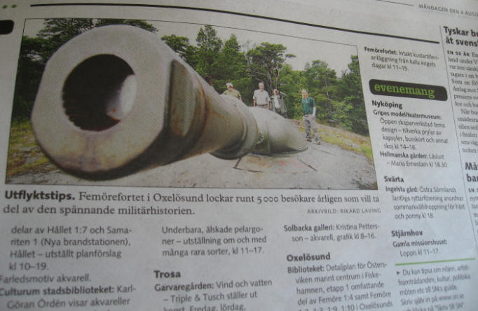 foto Per Rödseth