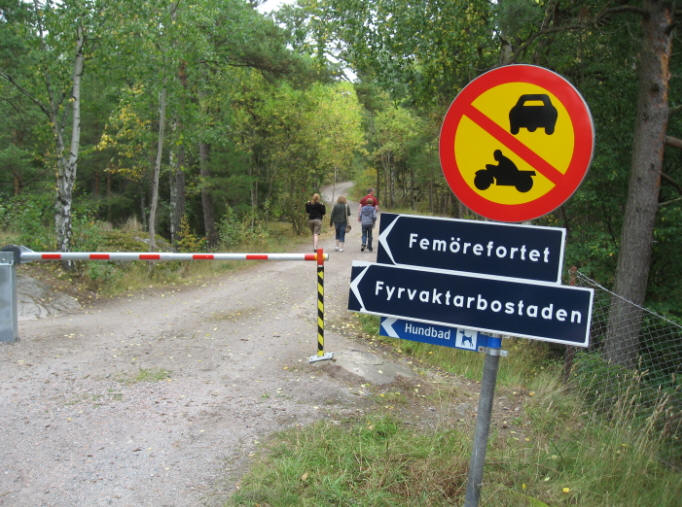 foto Per Rödseth