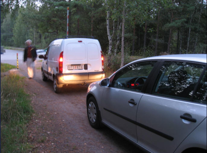 foto Per Rödseth