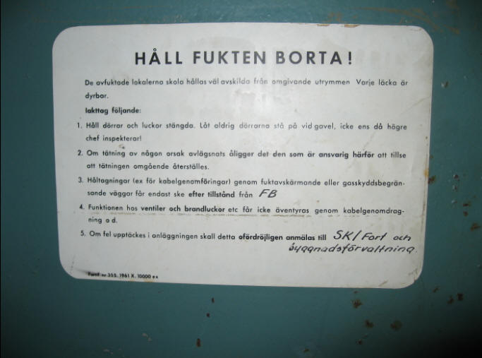 foto Per Rödseth