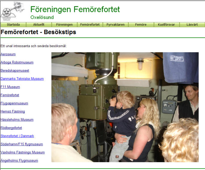 foto Per Rödseth