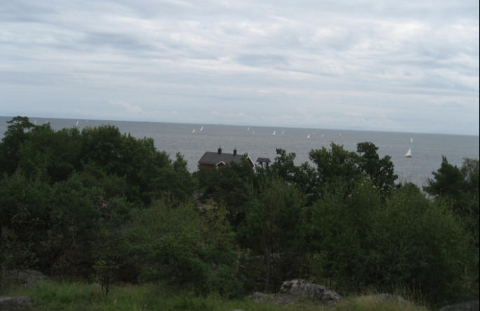 foto Per Rödseth
