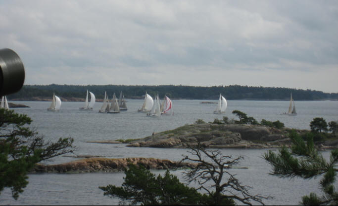 foto Per Rödseth