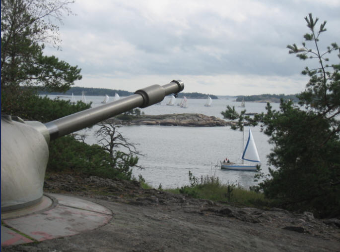 foto Per Rödseth