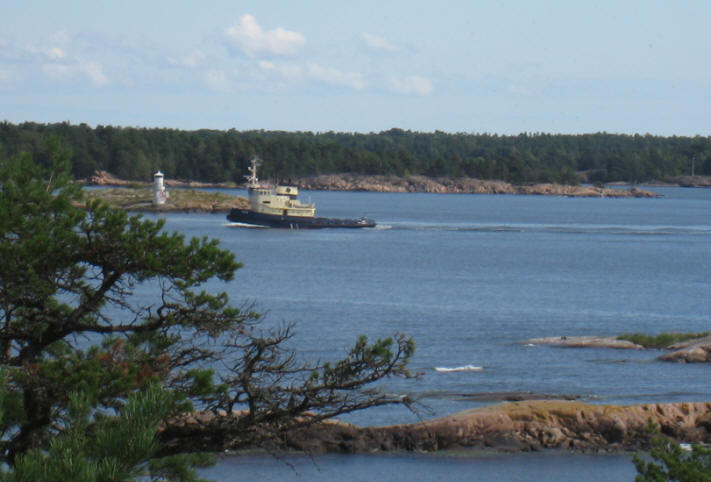 foto Per Rödseth