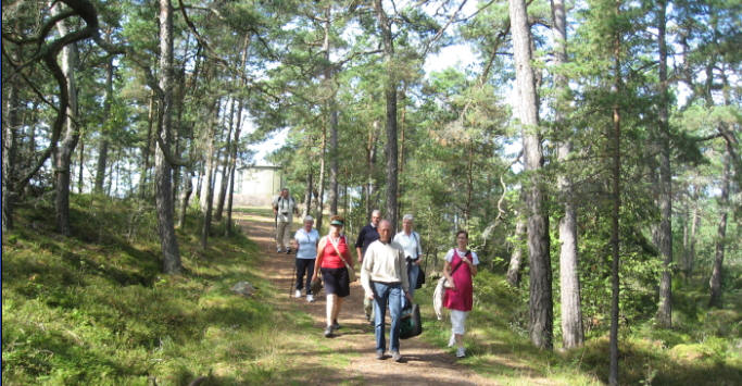 foto Per Rödseth