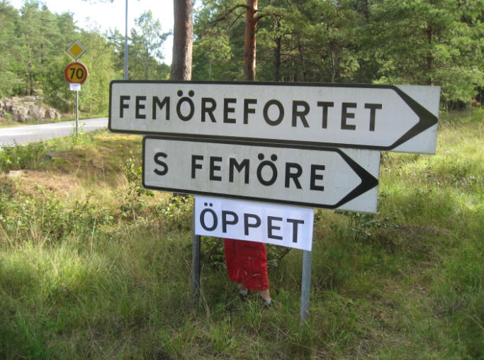 foto Per Rödseth