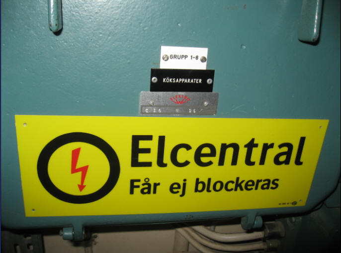 foto Per Rödseth