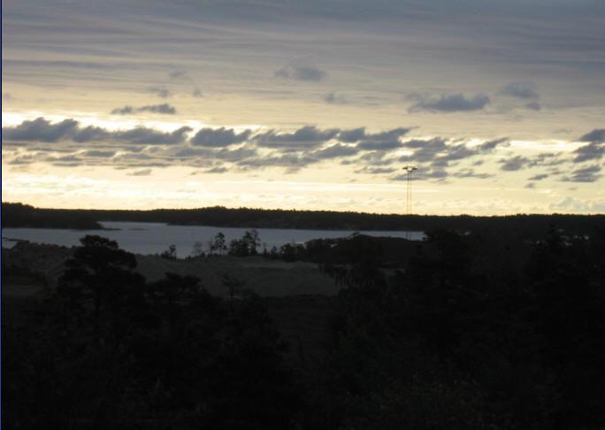 foto Per Rödseth