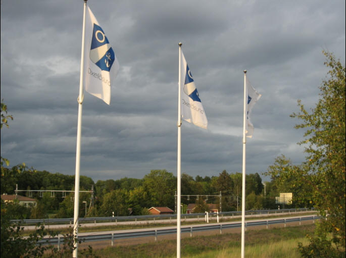 foto Per Rödseth
