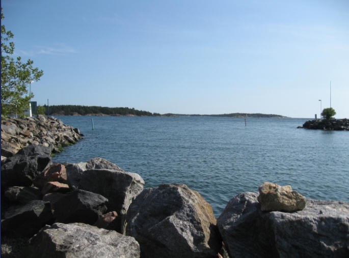 foto Per Rödseth