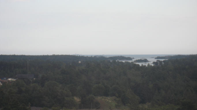foto Per Rödseth
