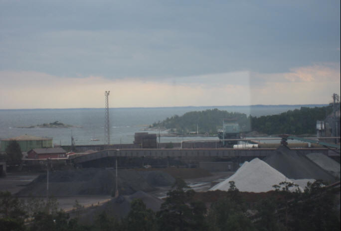 foto Per Rödseth
