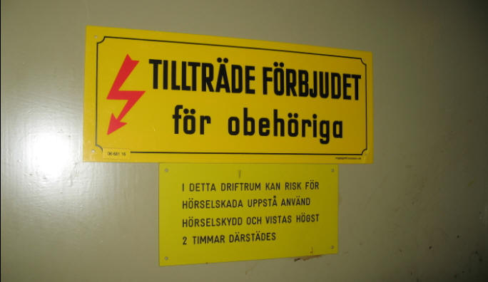 foto Per Rödseth