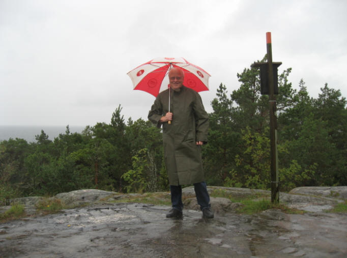 foto Per Rödseth