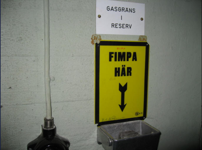 foto Per Rödseth