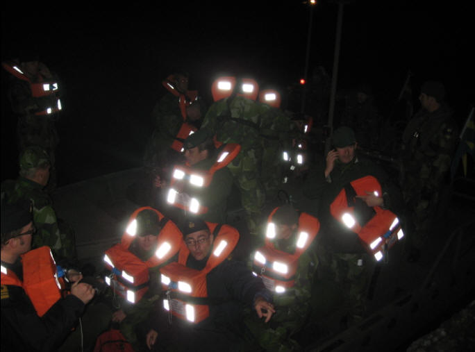 foto Per Rödseth