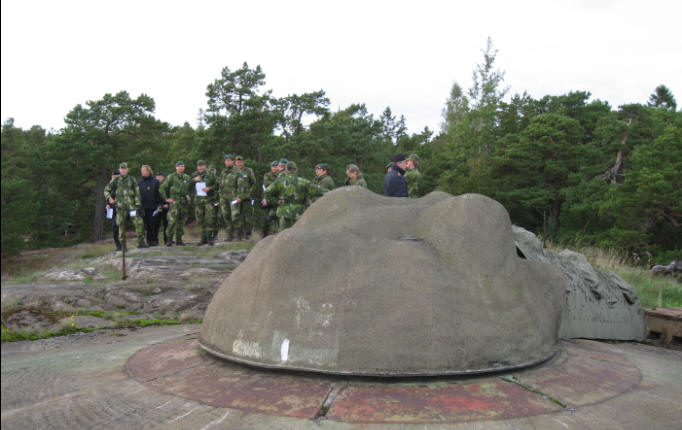 foto Per Rödseth