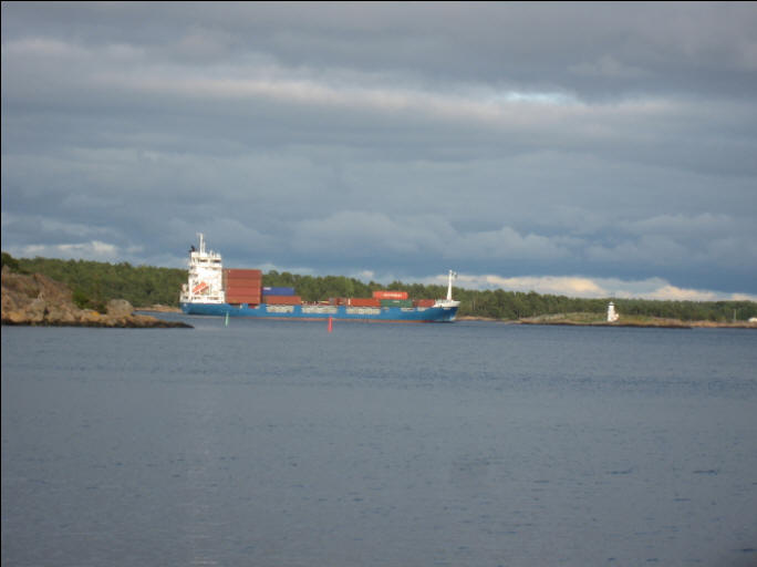 foto Per Rödseth