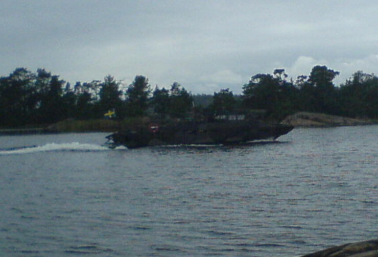 foto Göran Karlsson