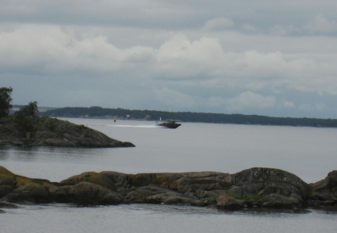 foto Per Rödseth