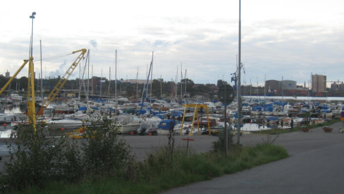 foto Per Rödseth