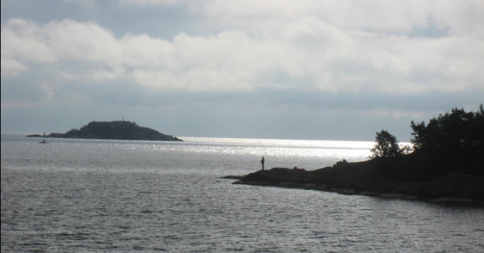 foto Per Rödseth