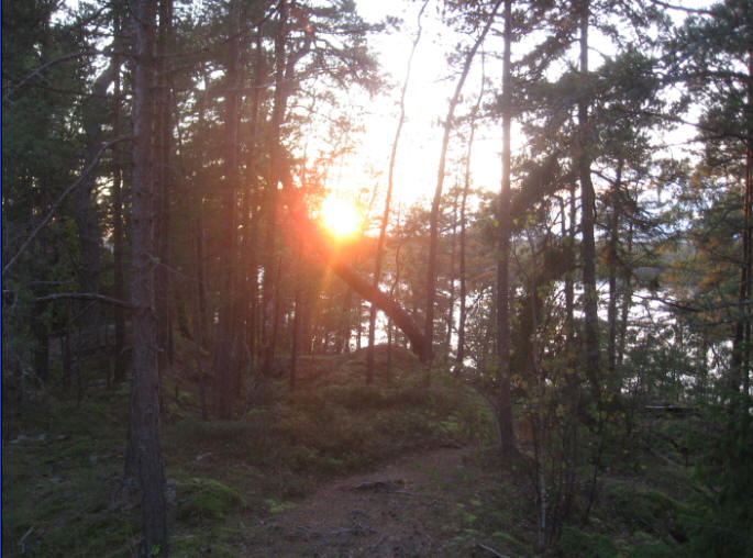 foto Per Rödseth