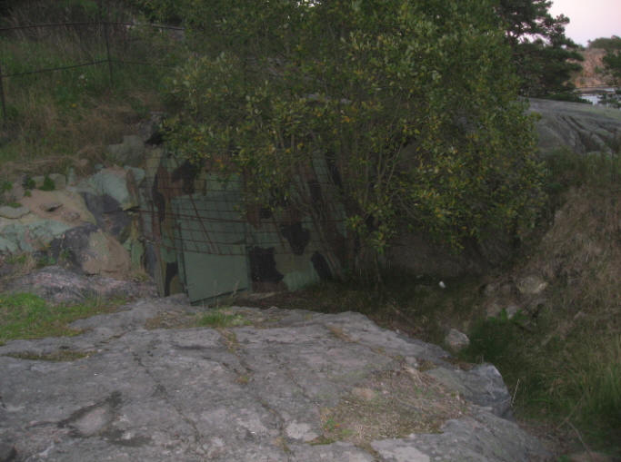 foto Per Rödseth