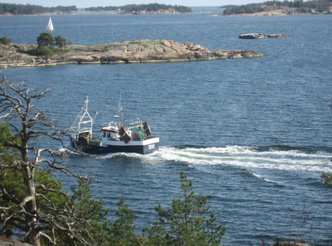 foto Per Rödseth