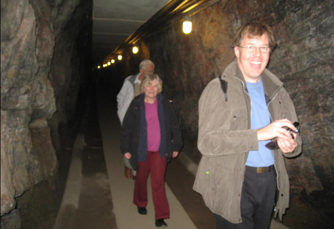 foto Per Rödseth
