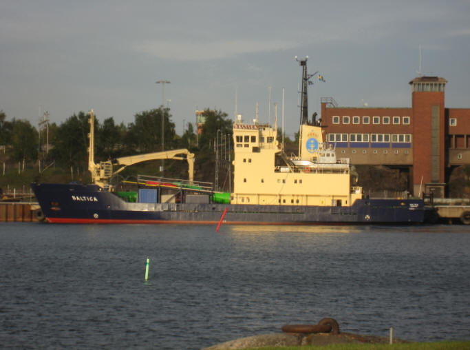 foto Per Rödseth