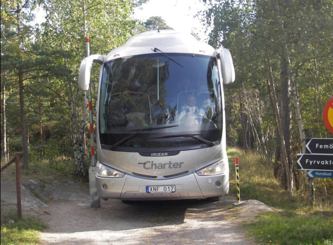 foto Lars Hansson