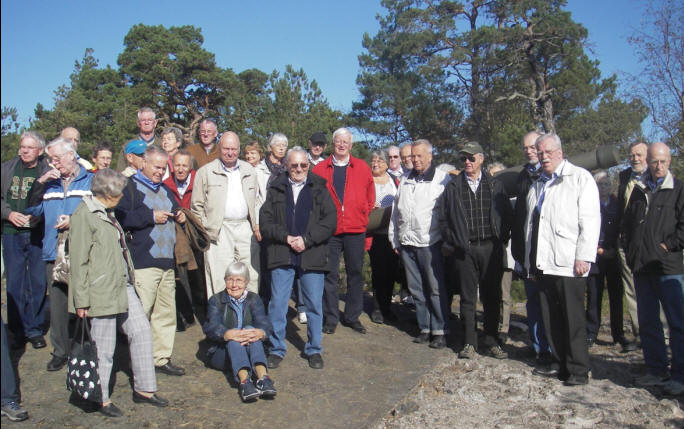 foto Lars Hansson
