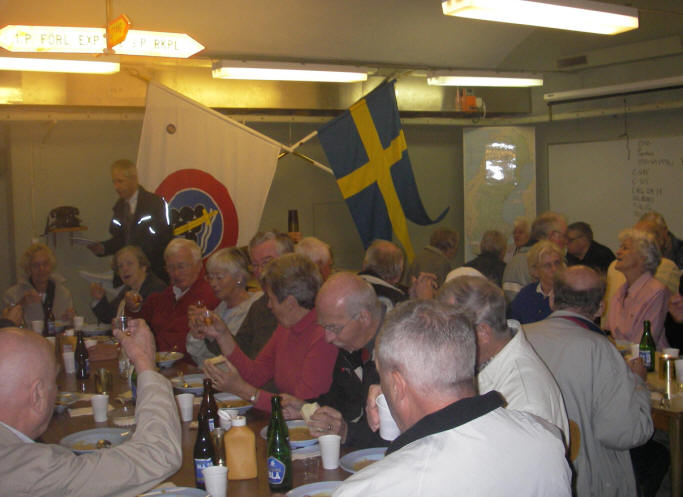 foto Lars Hansson