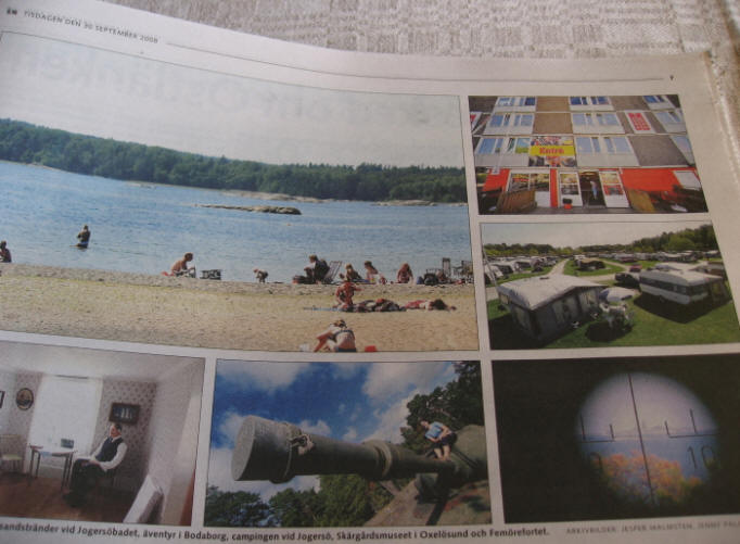 foto Per Rödseth