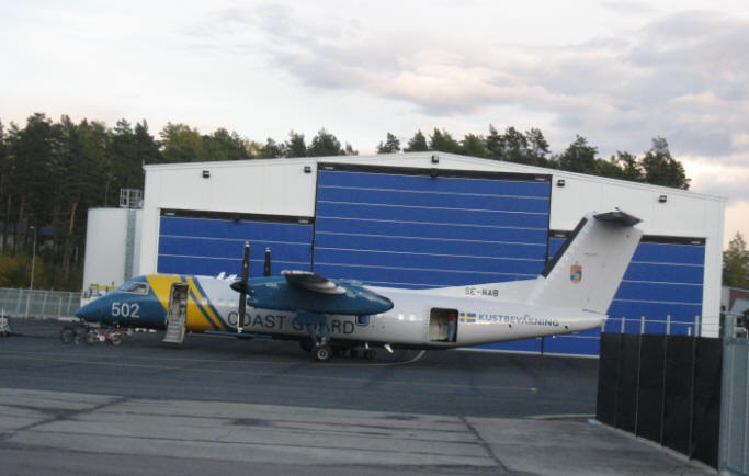 foto Per Rödseth
