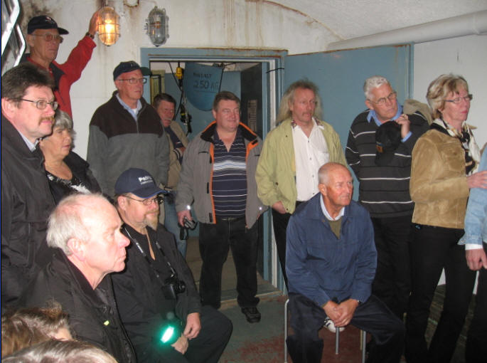 foto Per Rödseth