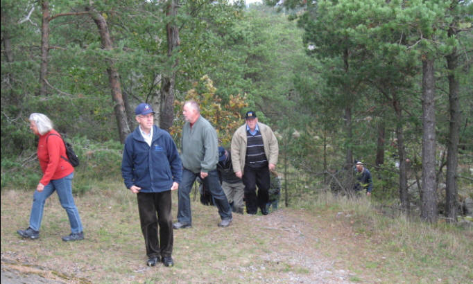 foto Per Rödseth