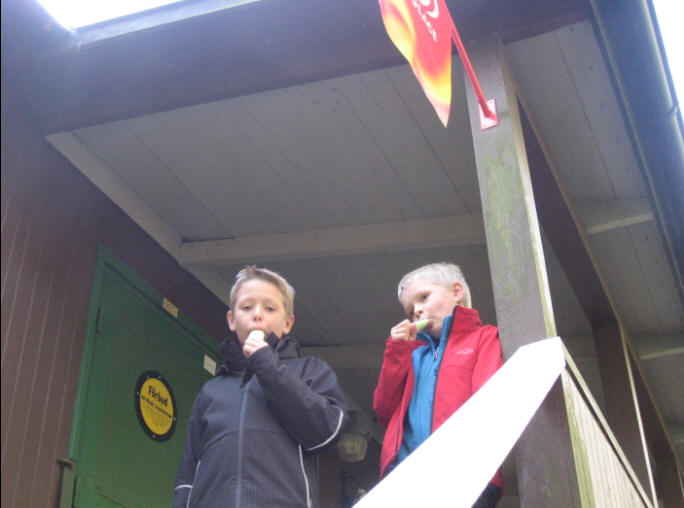 foto Per Rödseth