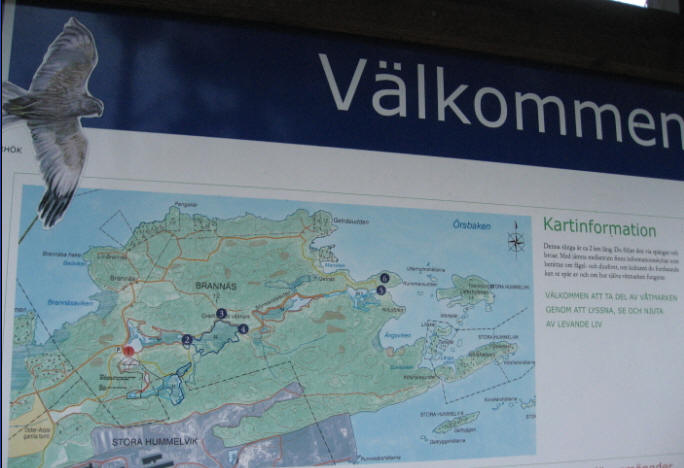 foto Per Rödseth